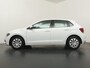 Volkswagen Polo 1.0 MPI Comfortline - Apple Carplay/Android Auto - Airconditioning - Cruise Control