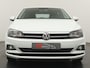 Volkswagen Polo 1.0 MPI Comfortline - Apple Carplay/Android Auto - Airconditioning - Cruise Control