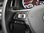 Volkswagen Polo 1.0 MPI Comfortline - Apple Carplay/Android Auto - Airconditioning - Cruise Control