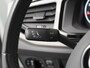 Volkswagen Polo 1.0 MPI Comfortline - Apple Carplay/Android Auto - Airconditioning - Cruise Control