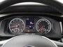 Volkswagen Polo 1.0 MPI Comfortline - Apple Carplay/Android Auto - Airconditioning - Cruise Control