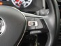 Volkswagen Polo 1.0 MPI Comfortline - Apple Carplay/Android Auto - Airconditioning - Cruise Control