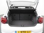 Volkswagen Polo 1.0 MPI Comfortline - Apple Carplay/Android Auto - Airconditioning - Cruise Control