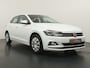 Volkswagen Polo 1.0 MPI Comfortline - Apple Carplay/Android Auto - Airconditioning - Cruise Control