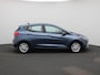 Ford Fiesta 1.0 EcoBoost Connected Cruise-apple carplay/android auto