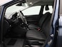 Ford Fiesta 1.0 EcoBoost Connected Cruise-apple carplay/android auto