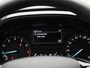 Ford Fiesta 1.0 EcoBoost Connected Cruise-apple carplay/android auto