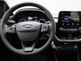 Ford Fiesta 1.0 EcoBoost Connected Cruise-apple carplay/android auto