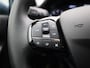 Ford Fiesta 1.0 EcoBoost Connected Cruise-apple carplay/android auto