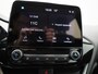 Ford Fiesta 1.0 EcoBoost Connected Cruise-apple carplay/android auto