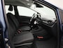 Ford Fiesta 1.0 EcoBoost Connected Cruise-apple carplay/android auto