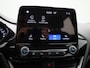 Ford Fiesta 1.0 EcoBoost Connected Cruise-apple carplay/android auto