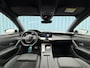 Peugeot 308 SW 1.6 Plug-in Hybrid 195 GT Alcantara bekleding | Elektrisch verstelb. bestuurdersstoel met geheugen | Massage stoelen | Standkachel | Elektrische achterklep | Adeptieve cruise control