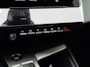 Peugeot 308 SW 1.6 Plug-in Hybrid 195 GT 8 Jaar garantie | Alcantara bekleding | Elektrisch verstelb. bestuurdersstoel met geheugen | Massage stoelen | Standkachel | Elektrische achterklep | Adeptieve cruise control