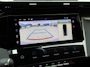 Peugeot 308 SW 1.6 Plug-in Hybrid 195 GT 8 Jaar garantie | Alcantara bekleding | Elektrisch verstelb. bestuurdersstoel met geheugen | Massage stoelen | Standkachel | Elektrische achterklep | Adeptieve cruise control