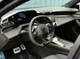 Peugeot 308 SW 1.6 Plug-in Hybrid 195 GT 8 Jaar garantie | Alcantara bekleding | Elektrisch verstelb. bestuurdersstoel met geheugen | Massage stoelen | Standkachel | Elektrische achterklep | Adeptieve cruise control