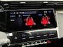 Peugeot 308 SW 1.6 Plug-in Hybrid 195 GT 8 Jaar garantie | Alcantara bekleding | Elektrisch verstelb. bestuurdersstoel met geheugen | Massage stoelen | Standkachel | Elektrische achterklep | Adeptieve cruise control