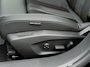 Peugeot 308 SW 1.6 Plug-in Hybrid 195 GT 8 Jaar garantie | Alcantara bekleding | Elektrisch verstelb. bestuurdersstoel met geheugen | Massage stoelen | Standkachel | Elektrische achterklep | Adeptieve cruise control