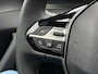 Peugeot 308 SW 1.6 Plug-in Hybrid 195 GT Alcantara bekleding | Elektrisch verstelb. bestuurdersstoel met geheugen | Massage stoelen | Standkachel | Elektrische achterklep | Adeptieve cruise control
