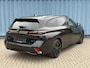 Peugeot 308 SW 1.6 Plug-in Hybrid 195 GT Alcantara bekleding | Elektrisch verstelb. bestuurdersstoel met geheugen | Massage stoelen | Standkachel | Elektrische achterklep | Adeptieve cruise control