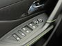 Peugeot 308 SW 1.6 Plug-in Hybrid 195 GT 8 Jaar garantie | Alcantara bekleding | Elektrisch verstelb. bestuurdersstoel met geheugen | Massage stoelen | Standkachel | Elektrische achterklep | Adeptieve cruise control