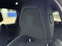 Peugeot 308 SW 1.6 Plug-in Hybrid 195 GT 8 Jaar garantie | Alcantara bekleding | Elektrisch verstelb. bestuurdersstoel met geheugen | Massage stoelen | Standkachel | Elektrische achterklep | Adeptieve cruise control