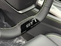 Peugeot 308 SW 1.6 Plug-in Hybrid 195 GT Alcantara bekleding | Elektrisch verstelb. bestuurdersstoel met geheugen | Massage stoelen | Standkachel | Elektrische achterklep | Adeptieve cruise control