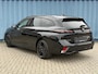 Peugeot 308 SW 1.6 Plug-in Hybrid 195 GT Alcantara bekleding | Elektrisch verstelb. bestuurdersstoel met geheugen | Massage stoelen | Standkachel | Elektrische achterklep | Adeptieve cruise control