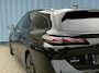 Peugeot 308 SW 1.6 Plug-in Hybrid 195 GT 8 Jaar garantie | Alcantara bekleding | Elektrisch verstelb. bestuurdersstoel met geheugen | Massage stoelen | Standkachel | Elektrische achterklep | Adeptieve cruise control
