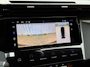 Peugeot 308 SW 1.6 Plug-in Hybrid 195 GT 8 Jaar garantie | Alcantara bekleding | Elektrisch verstelb. bestuurdersstoel met geheugen | Massage stoelen | Standkachel | Elektrische achterklep | Adeptieve cruise control