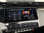 Peugeot 308 SW 1.6 Plug-in Hybrid 195 GT Alcantara bekleding | Elektrisch verstelb. bestuurdersstoel met geheugen | Massage stoelen | Standkachel | Elektrische achterklep | Adeptieve cruise control