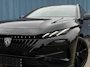 Peugeot 308 SW 1.6 Plug-in Hybrid 195 GT 8 Jaar garantie | Alcantara bekleding | Elektrisch verstelb. bestuurdersstoel met geheugen | Massage stoelen | Standkachel | Elektrische achterklep | Adeptieve cruise control