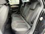Peugeot 308 SW 1.6 Plug-in Hybrid 195 GT 8 Jaar garantie | Alcantara bekleding | Elektrisch verstelb. bestuurdersstoel met geheugen | Massage stoelen | Standkachel | Elektrische achterklep | Adeptieve cruise control