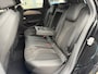 Peugeot 308 SW 1.6 Plug-in Hybrid 195 GT Alcantara bekleding | Elektrisch verstelb. bestuurdersstoel met geheugen | Massage stoelen | Standkachel | Elektrische achterklep | Adeptieve cruise control