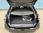 Peugeot 308 SW 1.6 Plug-in Hybrid 195 GT Alcantara bekleding | Elektrisch verstelb. bestuurdersstoel met geheugen | Massage stoelen | Standkachel | Elektrische achterklep | Adeptieve cruise control