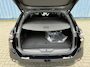 Peugeot 308 SW 1.6 Plug-in Hybrid 195 GT 8 Jaar garantie | Alcantara bekleding | Elektrisch verstelb. bestuurdersstoel met geheugen | Massage stoelen | Standkachel | Elektrische achterklep | Adeptieve cruise control