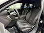 Peugeot 308 SW 1.6 Plug-in Hybrid 195 GT Alcantara bekleding | Elektrisch verstelb. bestuurdersstoel met geheugen | Massage stoelen | Standkachel | Elektrische achterklep | Adeptieve cruise control