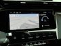 Peugeot 308 SW 1.6 Plug-in Hybrid 195 GT 8 Jaar garantie | Alcantara bekleding | Elektrisch verstelb. bestuurdersstoel met geheugen | Massage stoelen | Standkachel | Elektrische achterklep | Adeptieve cruise control