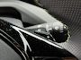 Peugeot 308 SW 1.6 Plug-in Hybrid 195 GT 8 Jaar garantie | Alcantara bekleding | Elektrisch verstelb. bestuurdersstoel met geheugen | Massage stoelen | Standkachel | Elektrische achterklep | Adeptieve cruise control