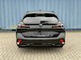 Peugeot 308 SW 1.6 Plug-in Hybrid 195 GT 8 Jaar garantie | Alcantara bekleding | Elektrisch verstelb. bestuurdersstoel met geheugen | Massage stoelen | Standkachel | Elektrische achterklep | Adeptieve cruise control