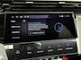 Peugeot 308 SW 1.6 Plug-in Hybrid 195 GT 8 Jaar garantie | Alcantara bekleding | Elektrisch verstelb. bestuurdersstoel met geheugen | Massage stoelen | Standkachel | Elektrische achterklep | Adeptieve cruise control