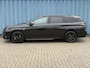 Peugeot 308 SW 1.6 Plug-in Hybrid 195 GT Alcantara bekleding | Elektrisch verstelb. bestuurdersstoel met geheugen | Massage stoelen | Standkachel | Elektrische achterklep | Adeptieve cruise control