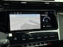 Peugeot 308 SW 1.6 Plug-in Hybrid 195 GT Alcantara bekleding | Elektrisch verstelb. bestuurdersstoel met geheugen | Massage stoelen | Standkachel | Elektrische achterklep | Adeptieve cruise control