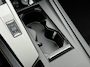 Peugeot 308 SW 1.6 Plug-in Hybrid 195 GT 8 Jaar garantie | Alcantara bekleding | Elektrisch verstelb. bestuurdersstoel met geheugen | Massage stoelen | Standkachel | Elektrische achterklep | Adeptieve cruise control