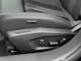 Peugeot 308 SW 1.6 Plug-in Hybrid 195 GT Alcantara bekleding | Elektrisch verstelb. bestuurdersstoel met geheugen | Massage stoelen | Standkachel | Elektrische achterklep | Adeptieve cruise control