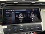 Peugeot 308 SW 1.6 Plug-in Hybrid 195 GT Alcantara bekleding | Elektrisch verstelb. bestuurdersstoel met geheugen | Massage stoelen | Standkachel | Elektrische achterklep | Adeptieve cruise control