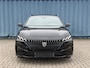 Peugeot 308 SW 1.6 Plug-in Hybrid 195 GT Alcantara bekleding | Elektrisch verstelb. bestuurdersstoel met geheugen | Massage stoelen | Standkachel | Elektrische achterklep | Adeptieve cruise control