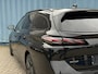 Peugeot 308 SW 1.6 Plug-in Hybrid 195 GT Alcantara bekleding | Elektrisch verstelb. bestuurdersstoel met geheugen | Massage stoelen | Standkachel | Elektrische achterklep | Adeptieve cruise control