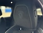 Peugeot 308 SW 1.6 Plug-in Hybrid 195 GT Alcantara bekleding | Elektrisch verstelb. bestuurdersstoel met geheugen | Massage stoelen | Standkachel | Elektrische achterklep | Adeptieve cruise control