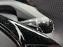 Peugeot 308 SW 1.6 Plug-in Hybrid 195 GT Alcantara bekleding | Elektrisch verstelb. bestuurdersstoel met geheugen | Massage stoelen | Standkachel | Elektrische achterklep | Adeptieve cruise control